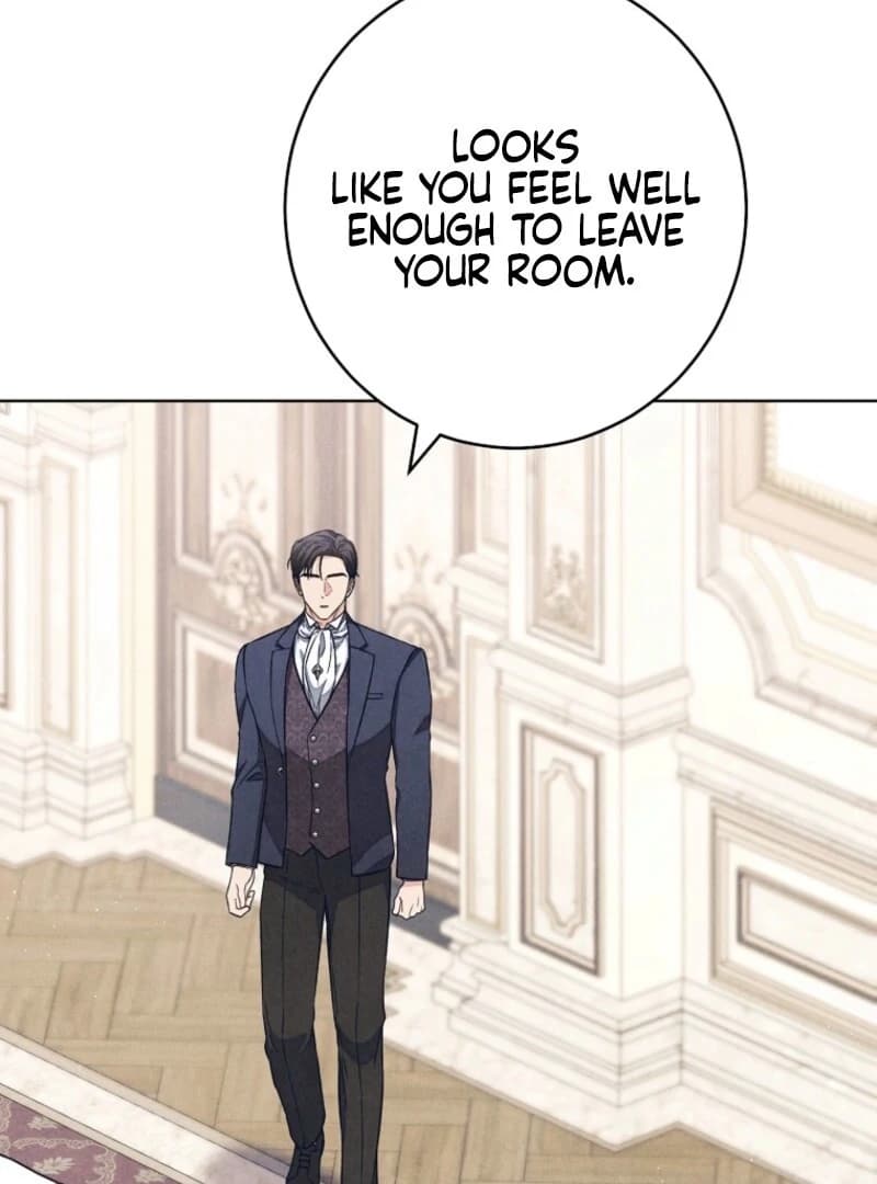 Page https://readmanhwaverse.com/images/the-dukes-obsession-with-his-wife/chapter-36/ch_36_70.webp