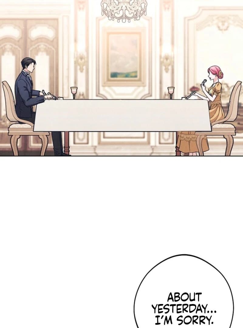 Page https://readmanhwaverse.com/images/the-dukes-obsession-with-his-wife/chapter-36/ch_36_74.webp
