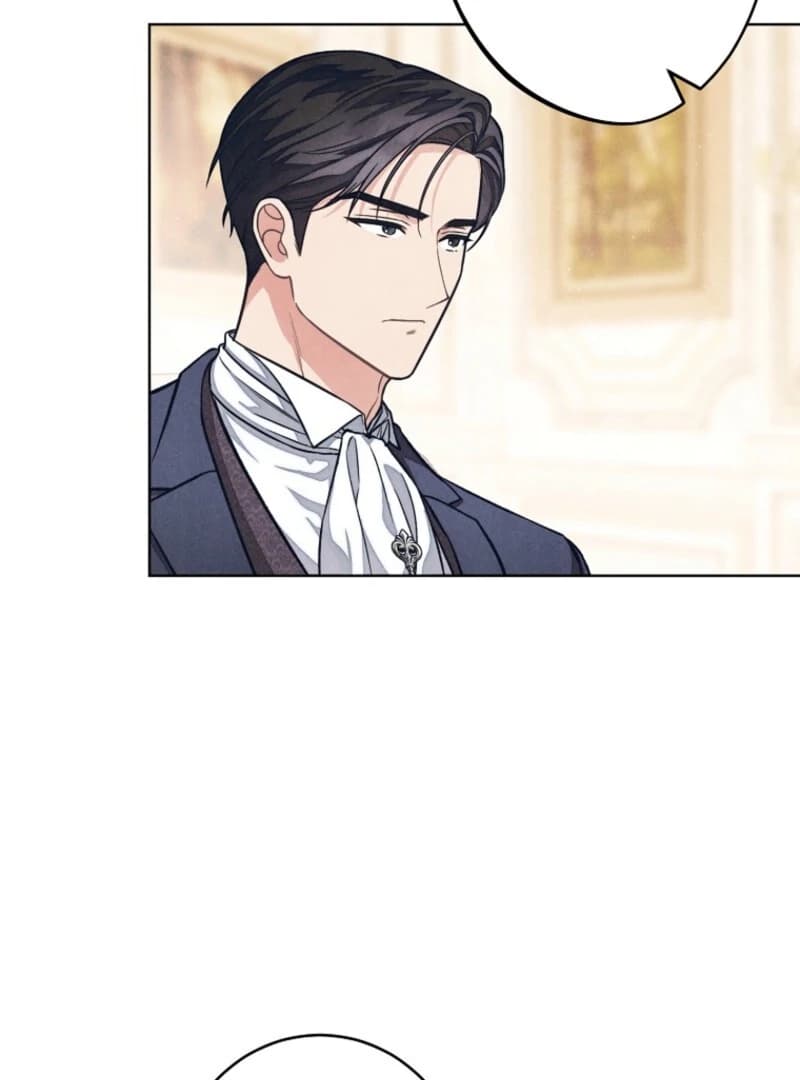 Page https://readmanhwaverse.com/images/the-dukes-obsession-with-his-wife/chapter-36/ch_36_75.webp