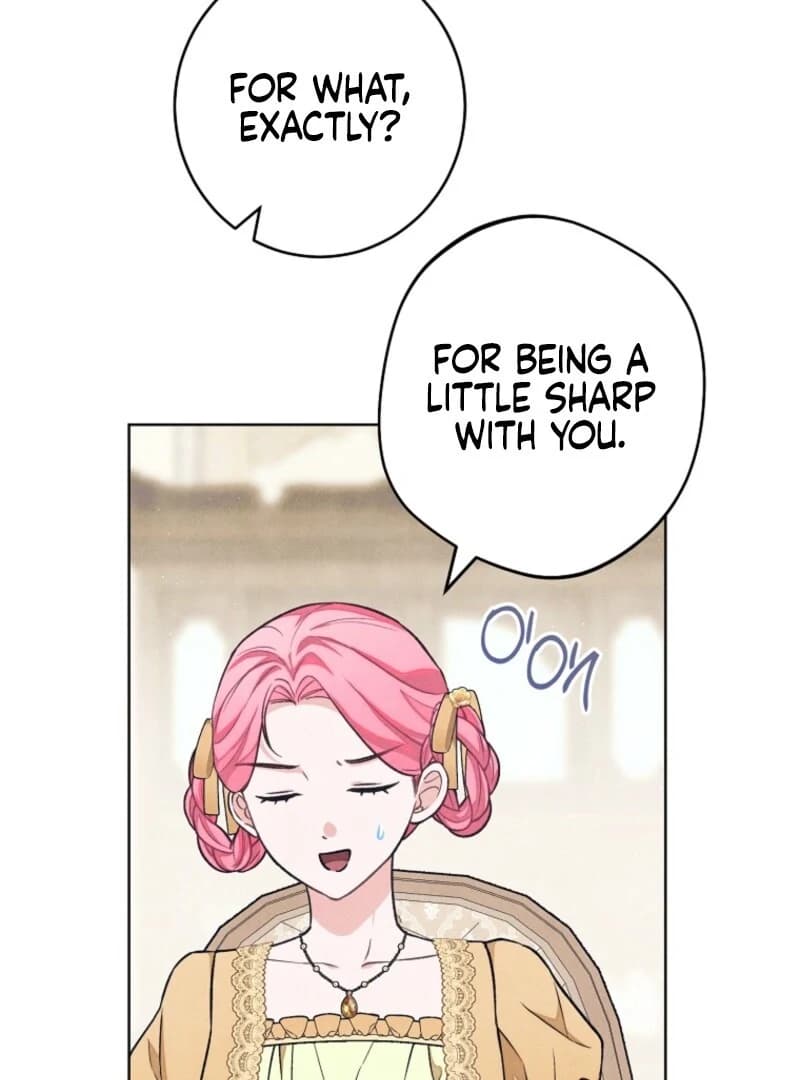 Page https://readmanhwaverse.com/images/the-dukes-obsession-with-his-wife/chapter-36/ch_36_76.webp