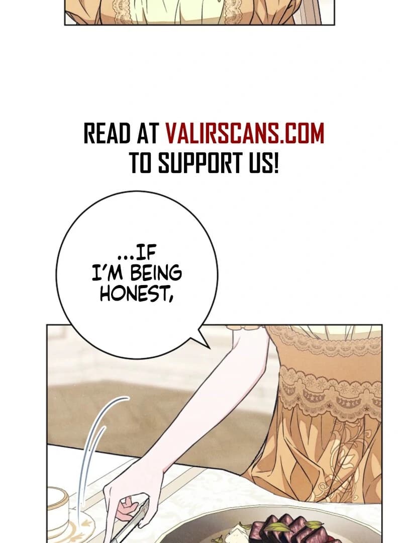 Page https://readmanhwaverse.com/images/the-dukes-obsession-with-his-wife/chapter-36/ch_36_77.webp