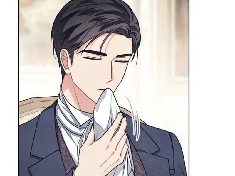 Page https://readmanhwaverse.com/images/the-dukes-obsession-with-his-wife/chapter-36/ch_36_79.webp