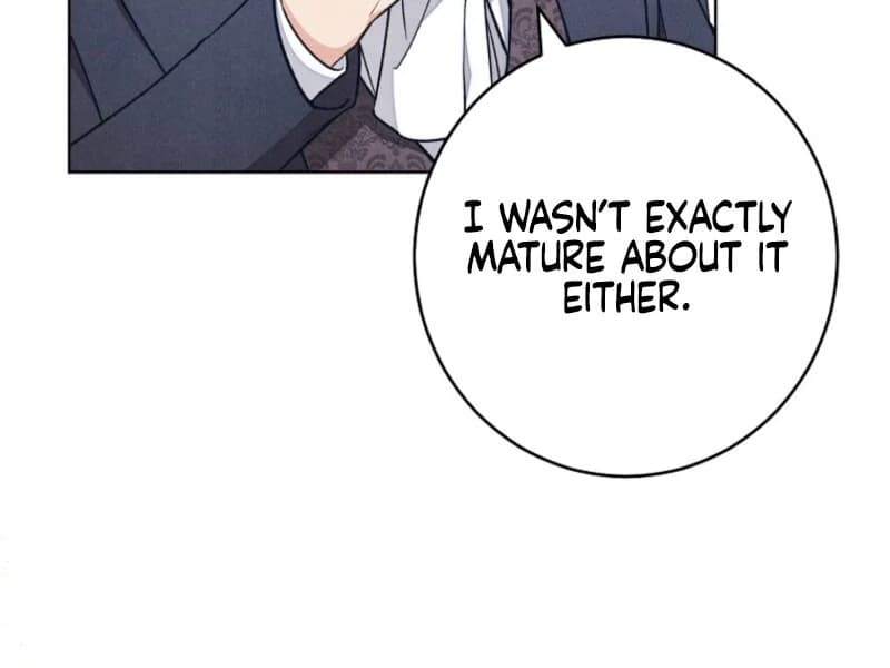 Page https://readmanhwaverse.com/images/the-dukes-obsession-with-his-wife/chapter-36/ch_36_80.webp