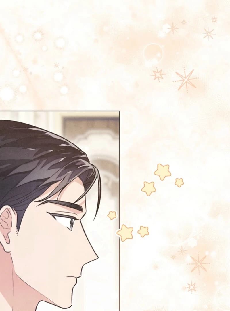 Page https://readmanhwaverse.com/images/the-dukes-obsession-with-his-wife/chapter-36/ch_36_82.webp