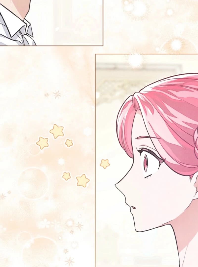 Page https://readmanhwaverse.com/images/the-dukes-obsession-with-his-wife/chapter-36/ch_36_83.webp