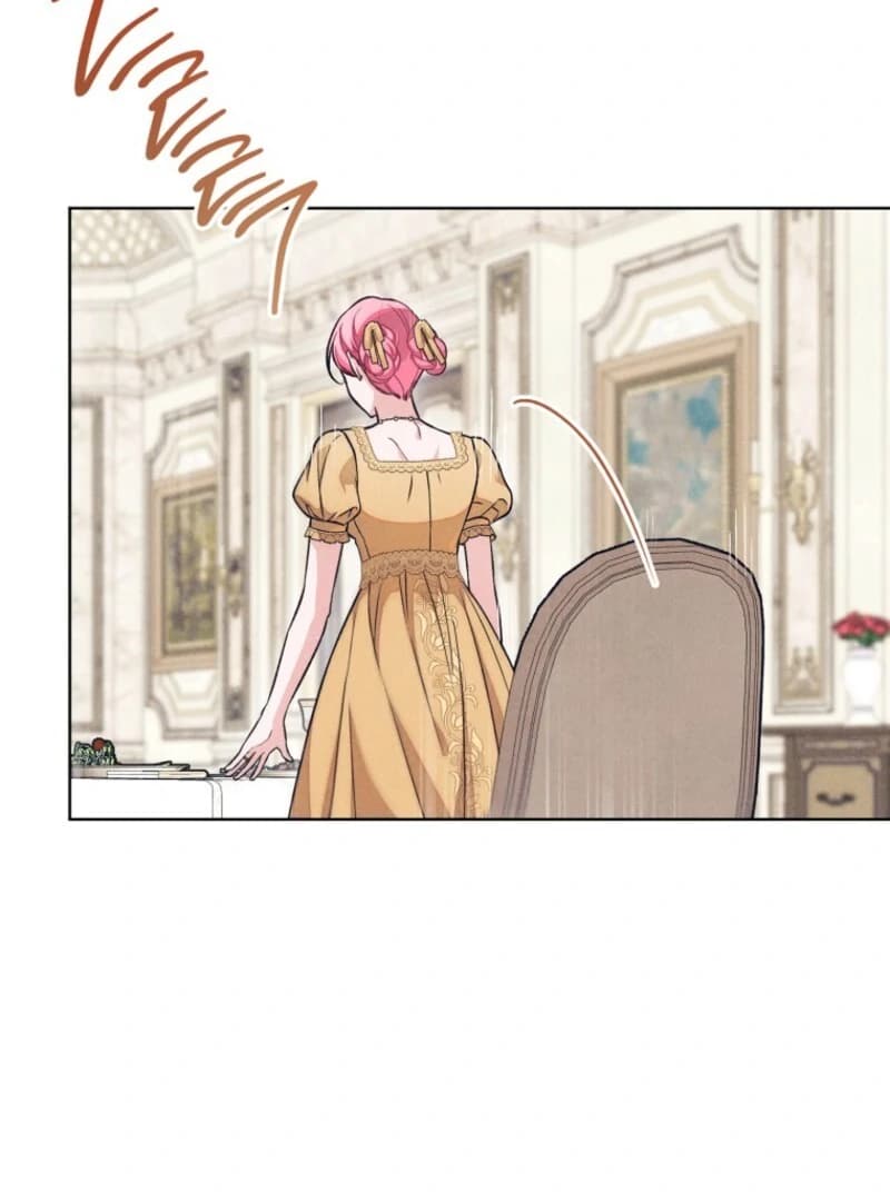 Page https://readmanhwaverse.com/images/the-dukes-obsession-with-his-wife/chapter-36/ch_36_85.webp