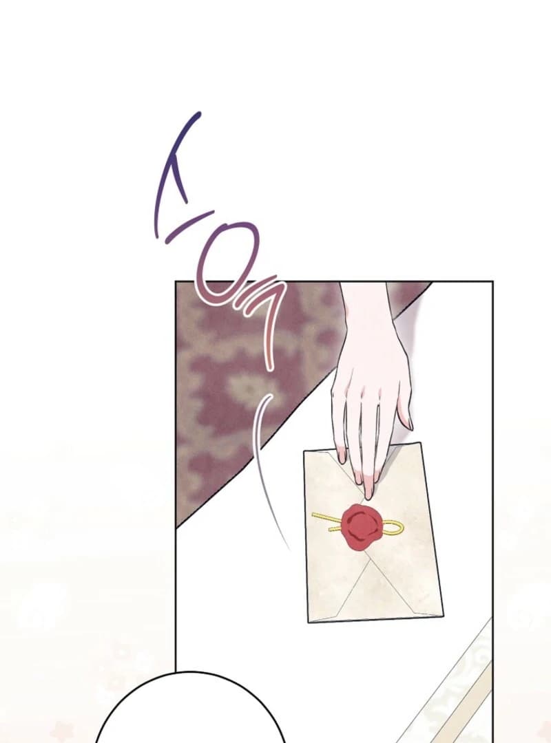 Page https://readmanhwaverse.com/images/the-dukes-obsession-with-his-wife/chapter-36/ch_36_86.webp