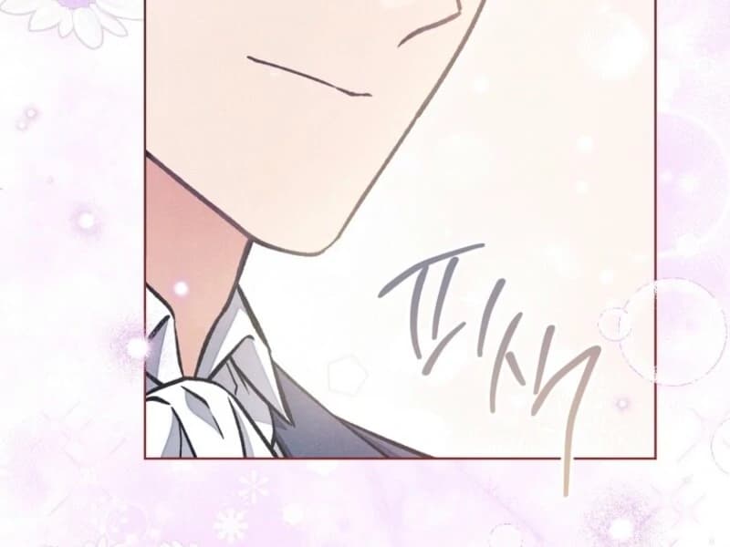 Page https://readmanhwaverse.com/images/the-dukes-obsession-with-his-wife/chapter-36/ch_36_92.webp