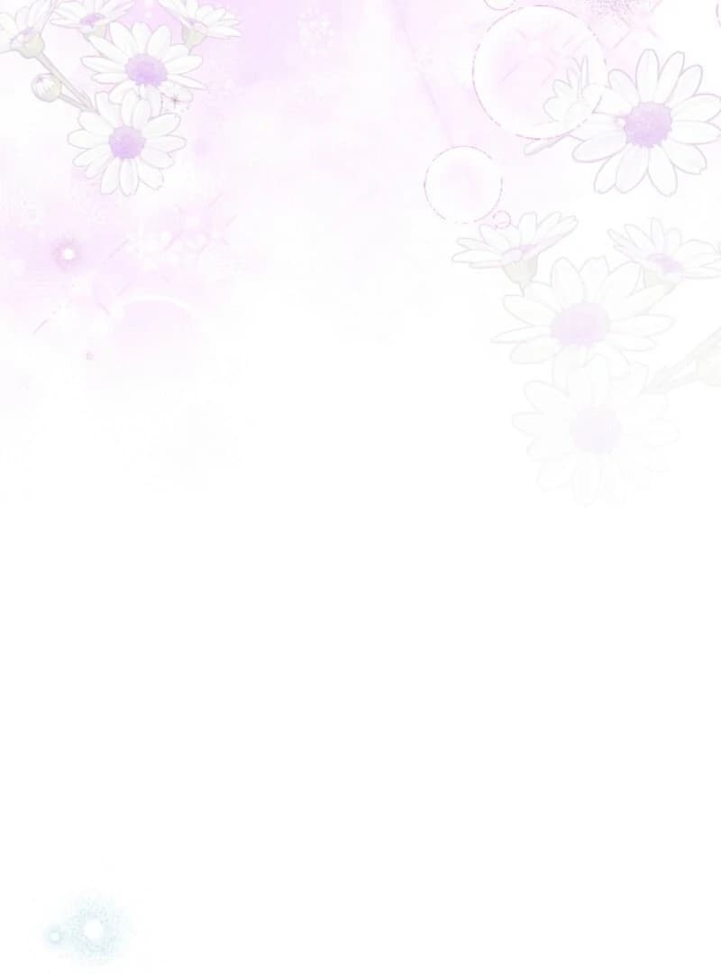Page https://readmanhwaverse.com/images/the-dukes-obsession-with-his-wife/chapter-36/ch_36_93.webp