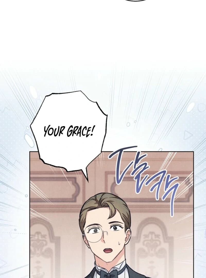 Page https://readmanhwaverse.com/images/the-dukes-obsession-with-his-wife/chapter-36/ch_36_96.webp