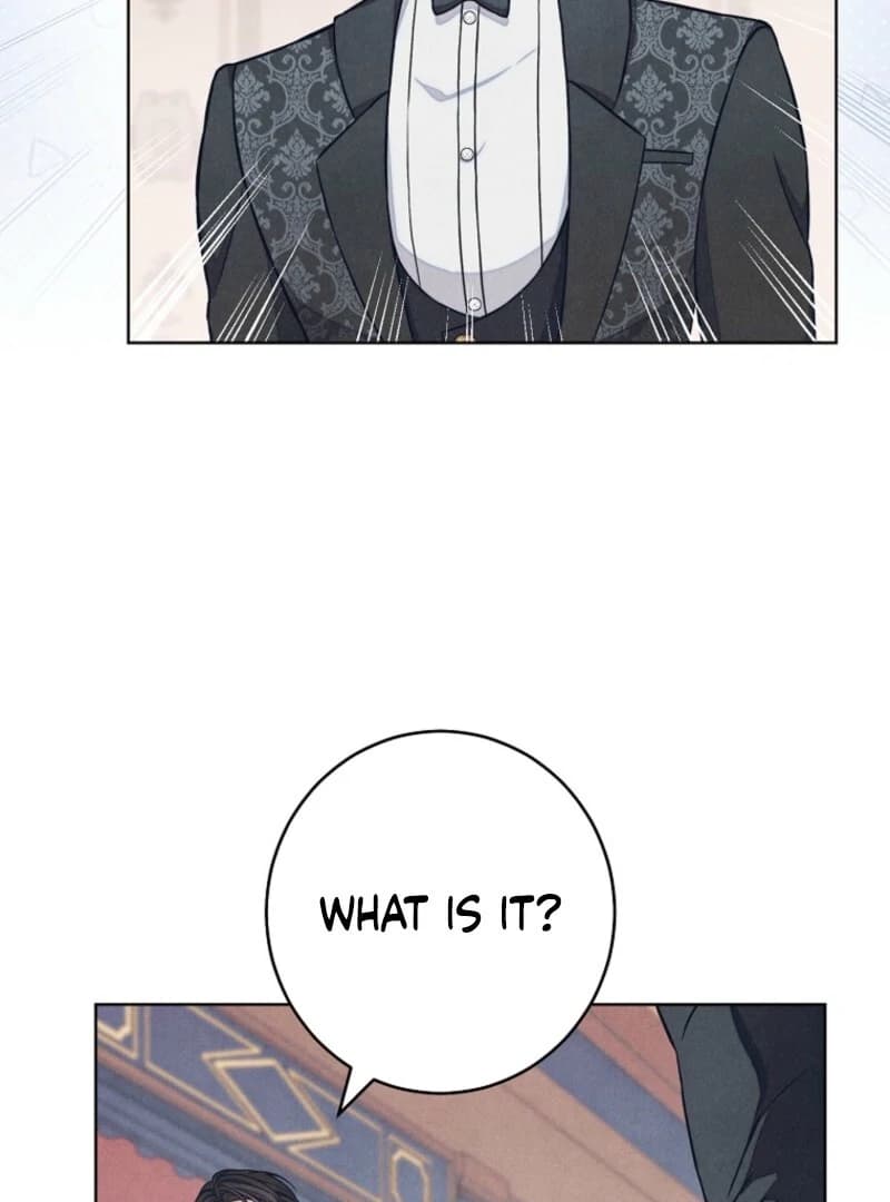 Page https://readmanhwaverse.com/images/the-dukes-obsession-with-his-wife/chapter-36/ch_36_97.webp