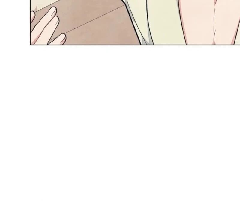 Page https://readmanhwaverse.com/images/the-dukes-obsession-with-his-wife/chapter-37/ch_37_10.webp