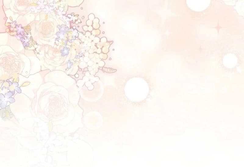 Page https://readmanhwaverse.com/images/the-dukes-obsession-with-his-wife/chapter-37/ch_37_102.webp