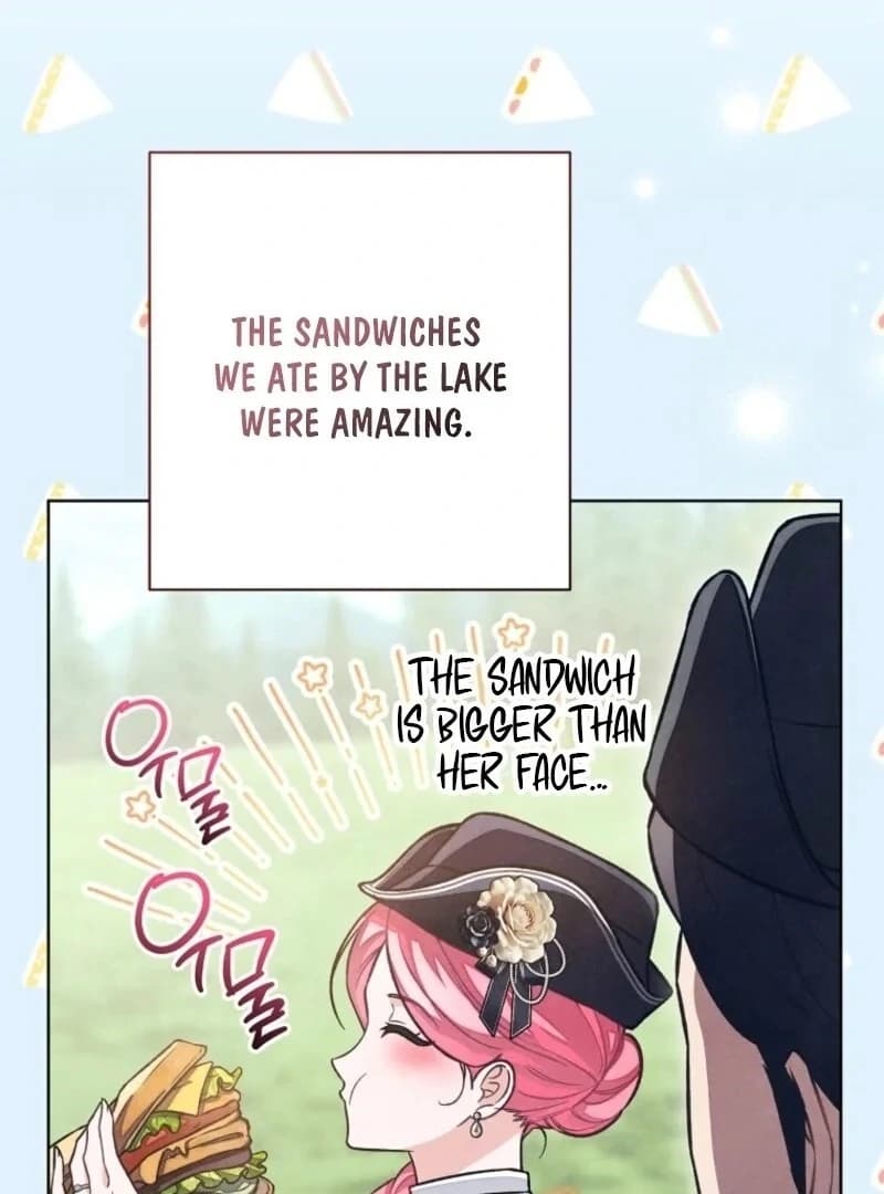 Page https://readmanhwaverse.com/images/the-dukes-obsession-with-his-wife/chapter-37/ch_37_106.webp