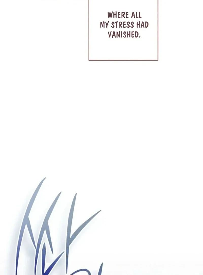 Page https://readmanhwaverse.com/images/the-dukes-obsession-with-his-wife/chapter-37/ch_37_108.webp