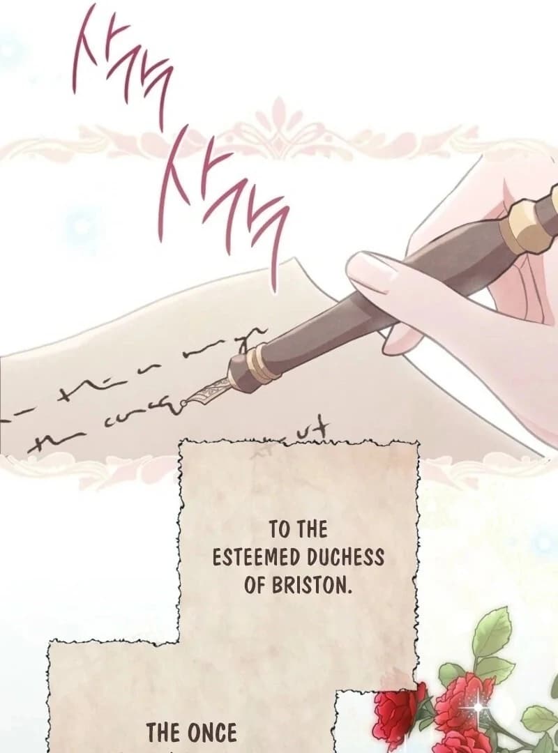 Page https://readmanhwaverse.com/images/the-dukes-obsession-with-his-wife/chapter-37/ch_37_11.webp