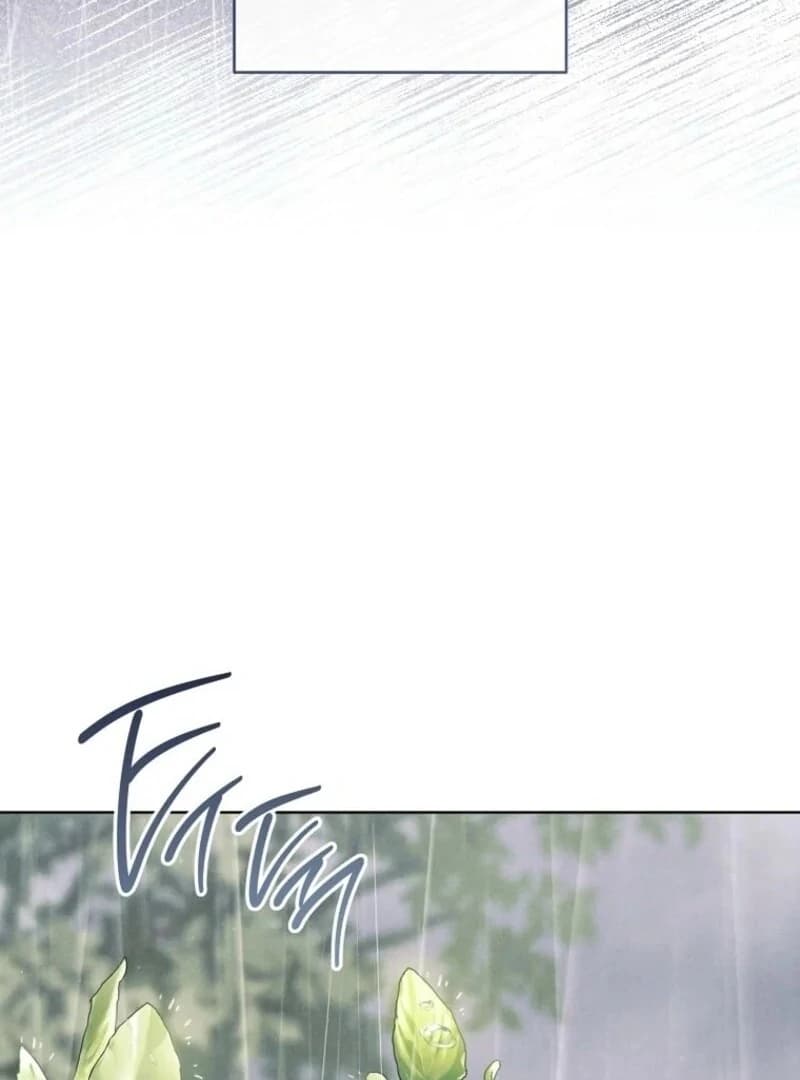 Page https://readmanhwaverse.com/images/the-dukes-obsession-with-his-wife/chapter-37/ch_37_111.webp