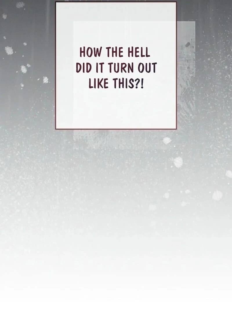 Page https://readmanhwaverse.com/images/the-dukes-obsession-with-his-wife/chapter-37/ch_37_115.webp