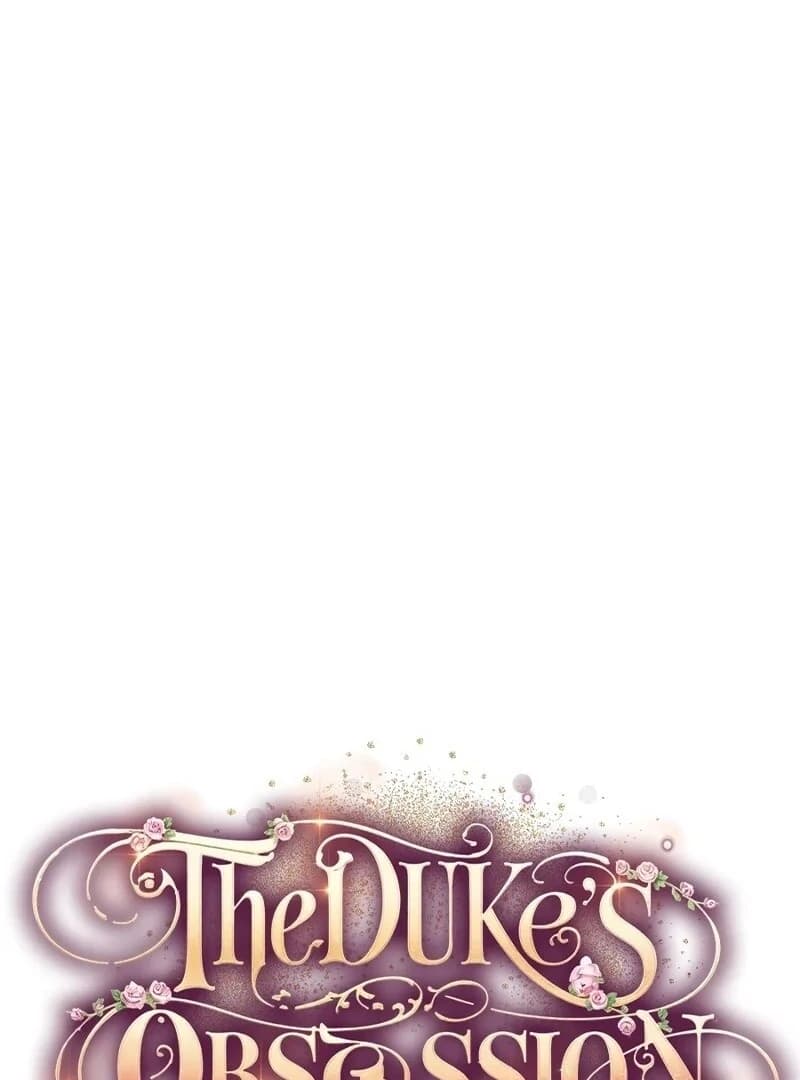 Page https://readmanhwaverse.com/images/the-dukes-obsession-with-his-wife/chapter-37/ch_37_116.webp