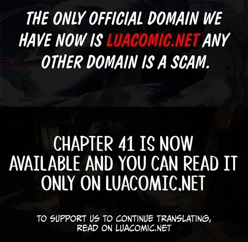 Page https://readmanhwaverse.com/images/the-dukes-obsession-with-his-wife/chapter-37/ch_37_119.webp