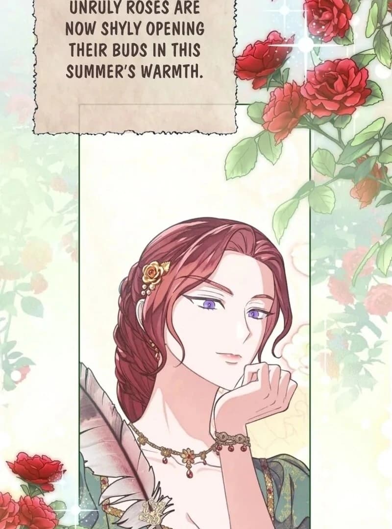 Page https://readmanhwaverse.com/images/the-dukes-obsession-with-his-wife/chapter-37/ch_37_12.webp