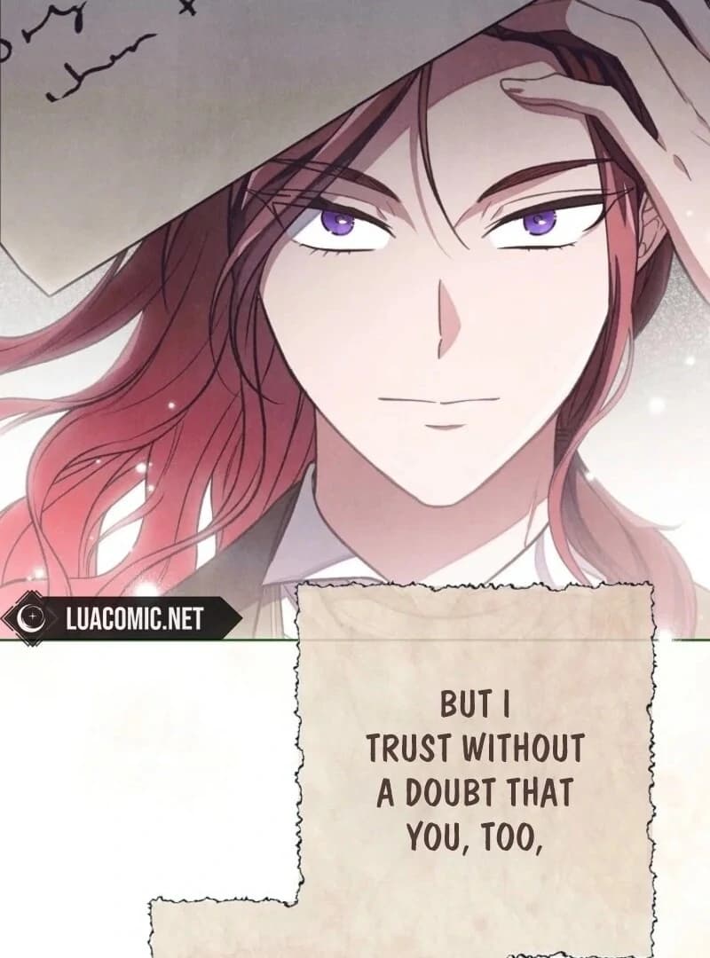 Page https://readmanhwaverse.com/images/the-dukes-obsession-with-his-wife/chapter-37/ch_37_14.webp