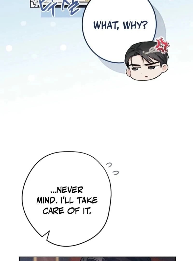 Page https://readmanhwaverse.com/images/the-dukes-obsession-with-his-wife/chapter-37/ch_37_20.webp