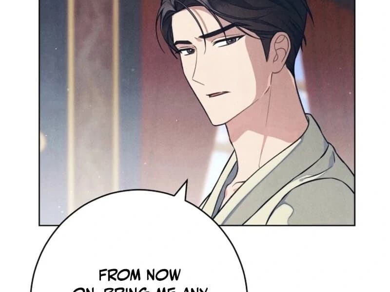 Page https://readmanhwaverse.com/images/the-dukes-obsession-with-his-wife/chapter-37/ch_37_21.webp