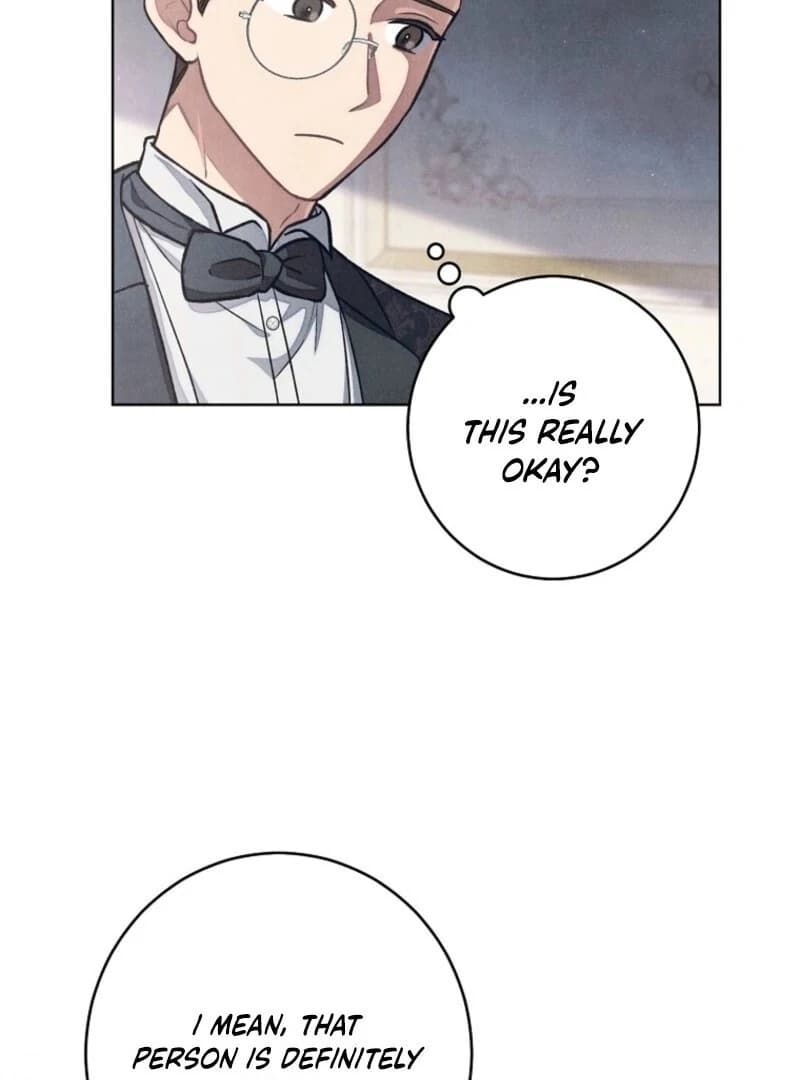 Page https://readmanhwaverse.com/images/the-dukes-obsession-with-his-wife/chapter-37/ch_37_25.webp