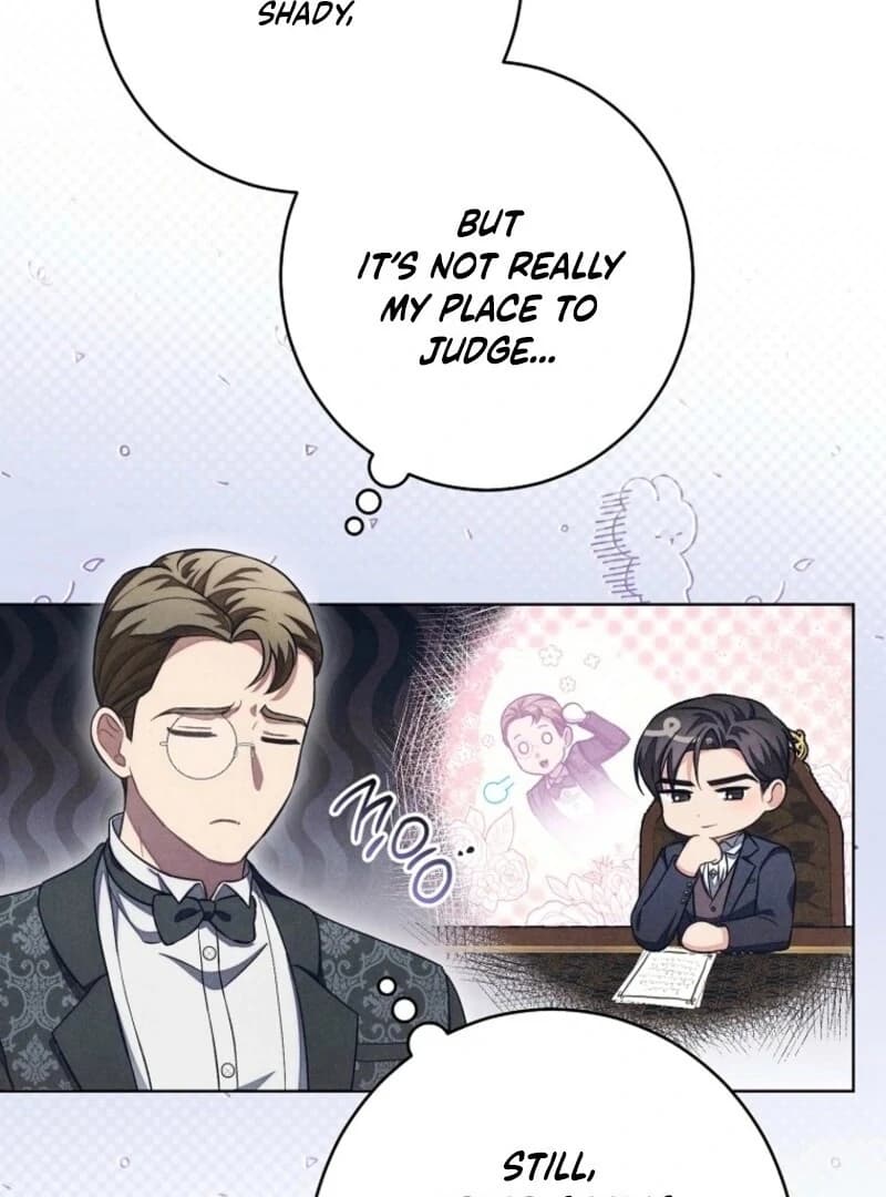 Page https://readmanhwaverse.com/images/the-dukes-obsession-with-his-wife/chapter-37/ch_37_26.webp
