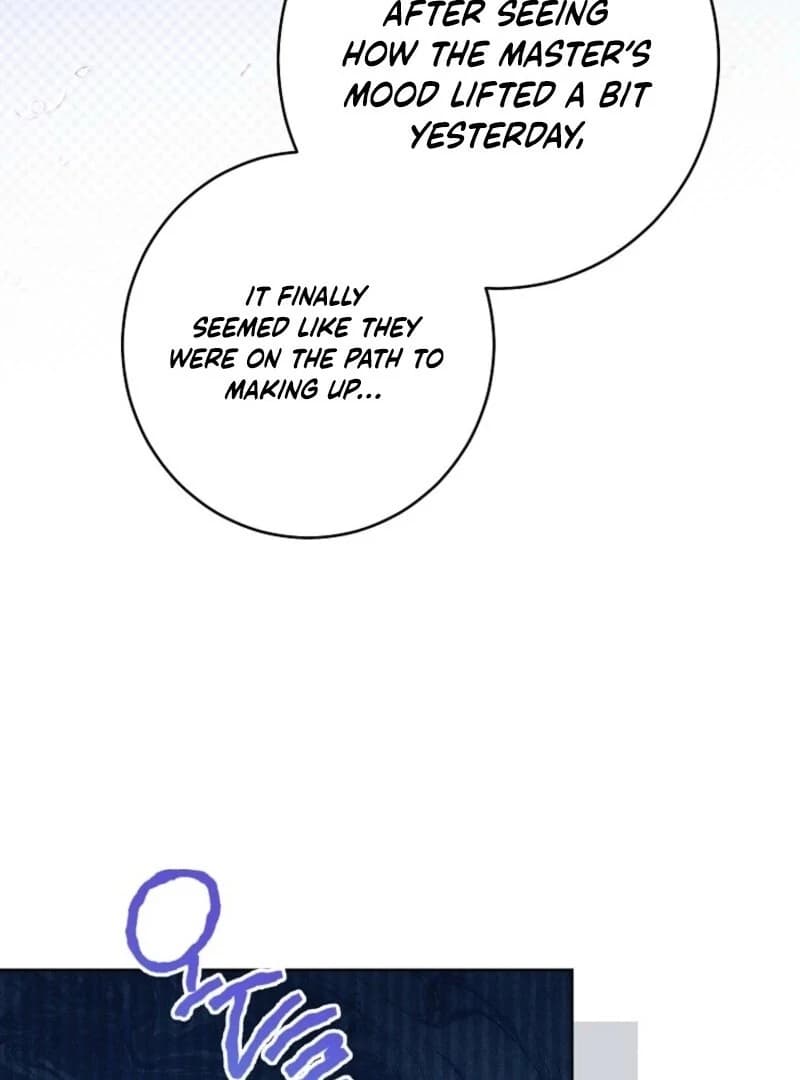 Page https://readmanhwaverse.com/images/the-dukes-obsession-with-his-wife/chapter-37/ch_37_27.webp