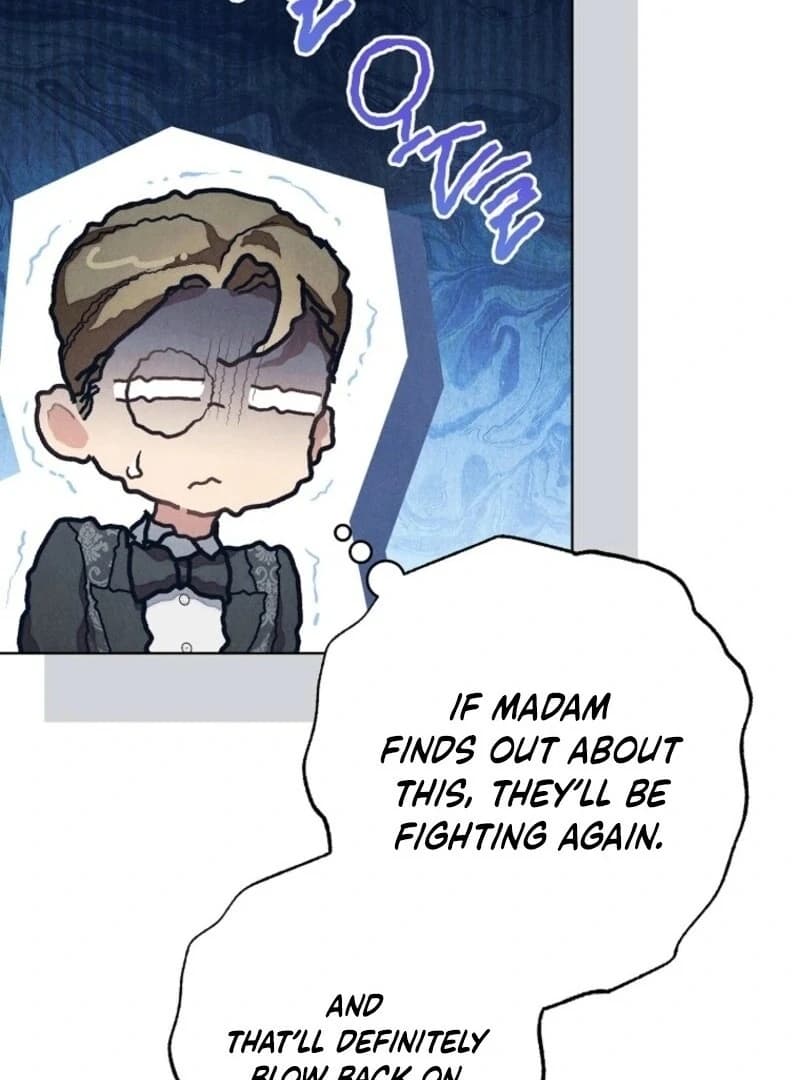 Page https://readmanhwaverse.com/images/the-dukes-obsession-with-his-wife/chapter-37/ch_37_28.webp