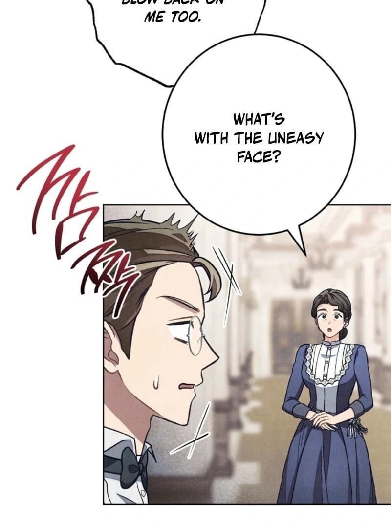 Page https://readmanhwaverse.com/images/the-dukes-obsession-with-his-wife/chapter-37/ch_37_29.webp