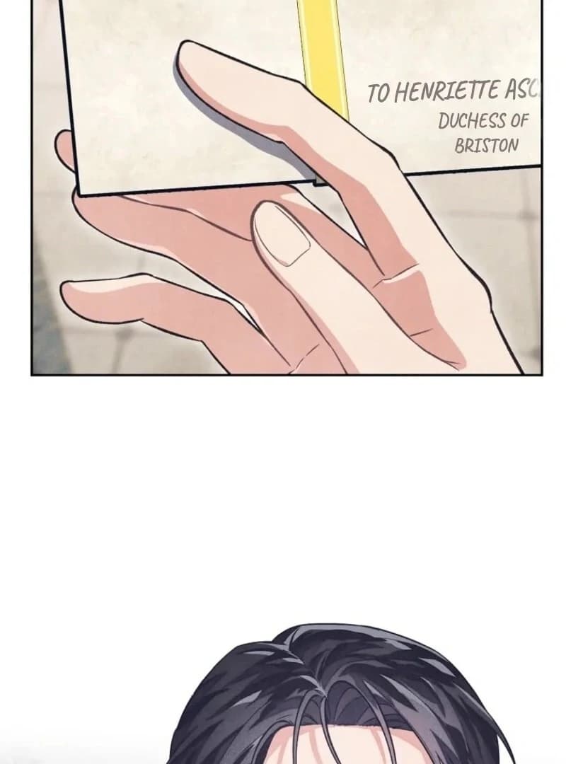 Page https://readmanhwaverse.com/images/the-dukes-obsession-with-his-wife/chapter-37/ch_37_3.webp