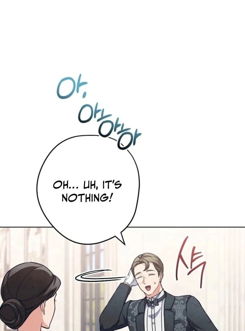 Page https://readmanhwaverse.com/images/the-dukes-obsession-with-his-wife/chapter-37/ch_37_30.webp