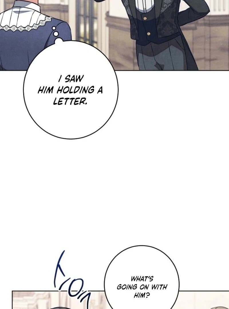 Page https://readmanhwaverse.com/images/the-dukes-obsession-with-his-wife/chapter-37/ch_37_31.webp