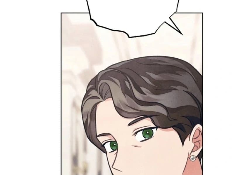 Page https://readmanhwaverse.com/images/the-dukes-obsession-with-his-wife/chapter-37/ch_37_33.webp