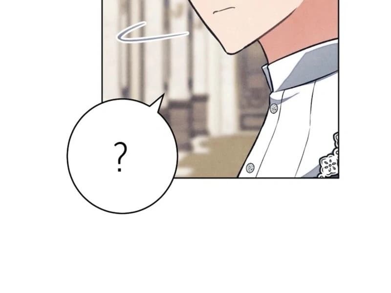 Page https://readmanhwaverse.com/images/the-dukes-obsession-with-his-wife/chapter-37/ch_37_34.webp