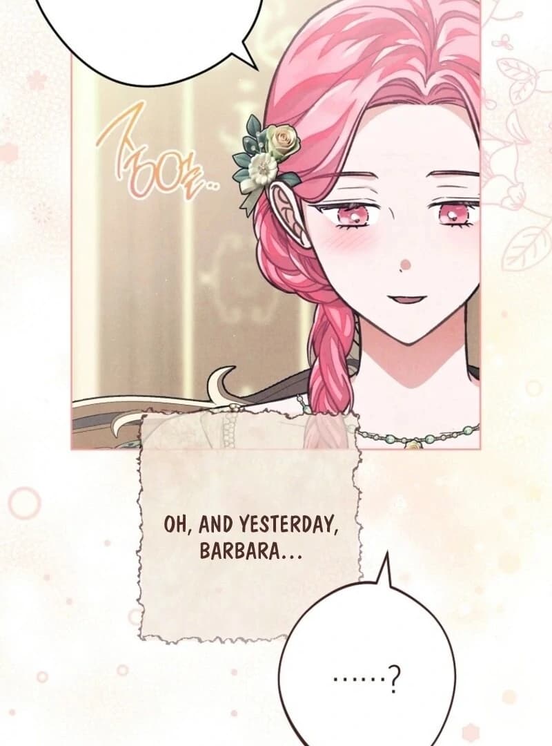 Page https://readmanhwaverse.com/images/the-dukes-obsession-with-his-wife/chapter-37/ch_37_40.webp