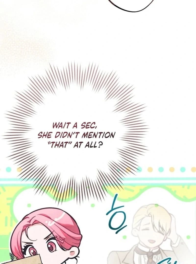 Page https://readmanhwaverse.com/images/the-dukes-obsession-with-his-wife/chapter-37/ch_37_41.webp