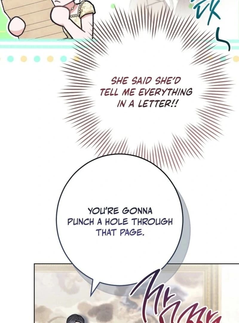 Page https://readmanhwaverse.com/images/the-dukes-obsession-with-his-wife/chapter-37/ch_37_42.webp