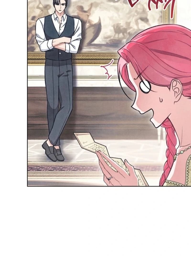 Page https://readmanhwaverse.com/images/the-dukes-obsession-with-his-wife/chapter-37/ch_37_43.webp