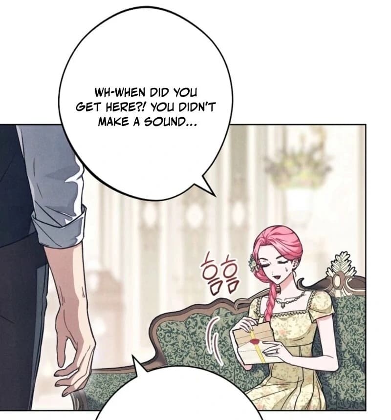 Page https://readmanhwaverse.com/images/the-dukes-obsession-with-his-wife/chapter-37/ch_37_44.webp