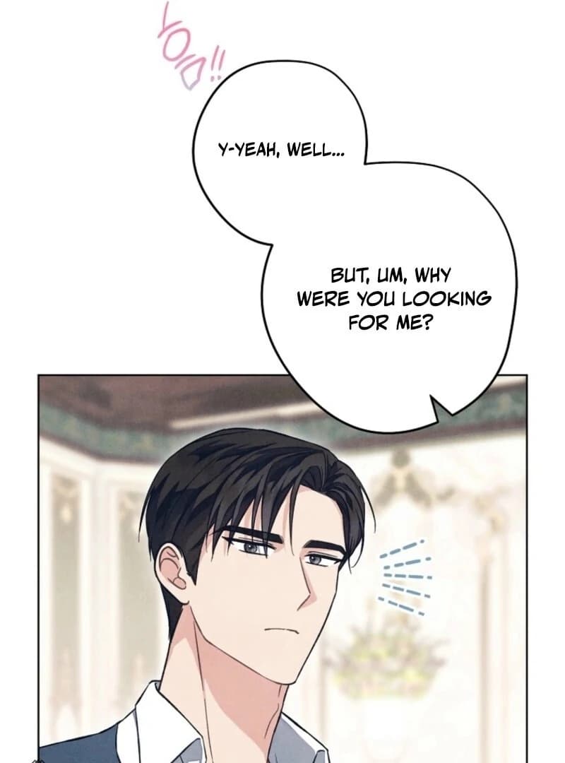 Page https://readmanhwaverse.com/images/the-dukes-obsession-with-his-wife/chapter-37/ch_37_46.webp