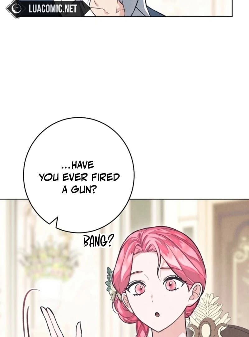 Page https://readmanhwaverse.com/images/the-dukes-obsession-with-his-wife/chapter-37/ch_37_47.webp