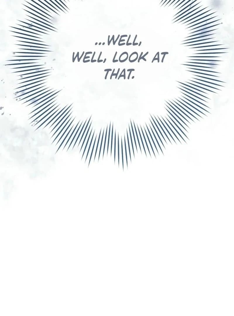 Page https://readmanhwaverse.com/images/the-dukes-obsession-with-his-wife/chapter-37/ch_37_5.webp