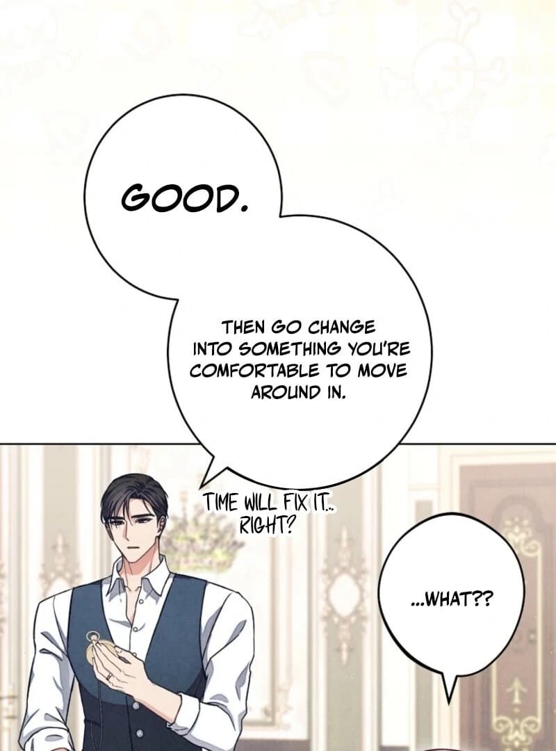 Page https://readmanhwaverse.com/images/the-dukes-obsession-with-his-wife/chapter-37/ch_37_50.webp