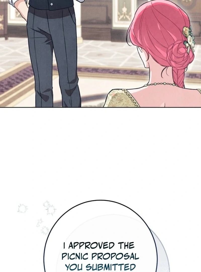 Page https://readmanhwaverse.com/images/the-dukes-obsession-with-his-wife/chapter-37/ch_37_51.webp