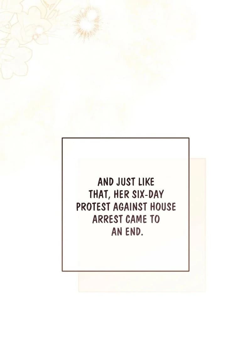 Page https://readmanhwaverse.com/images/the-dukes-obsession-with-his-wife/chapter-37/ch_37_55.webp