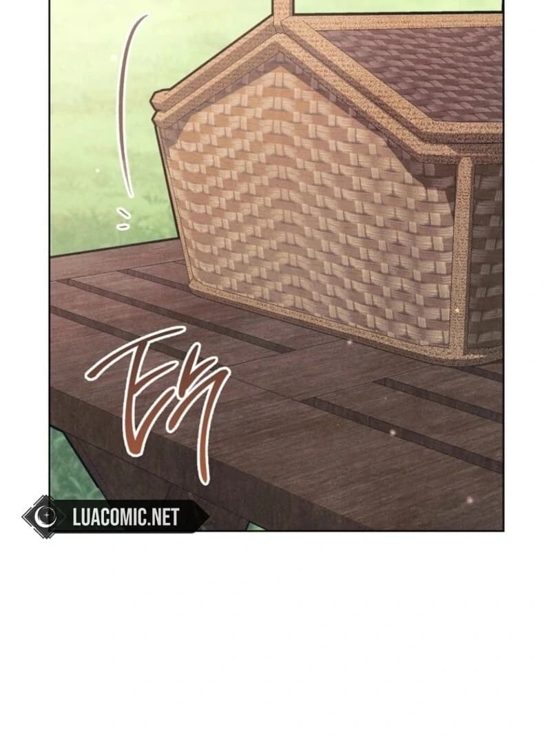 Page https://readmanhwaverse.com/images/the-dukes-obsession-with-his-wife/chapter-37/ch_37_59.webp